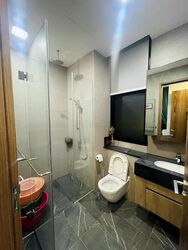 Parc Komo (D17), Apartment #436125921